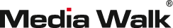 Logo_media_walk