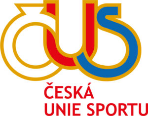 logo-barevne-s-textem